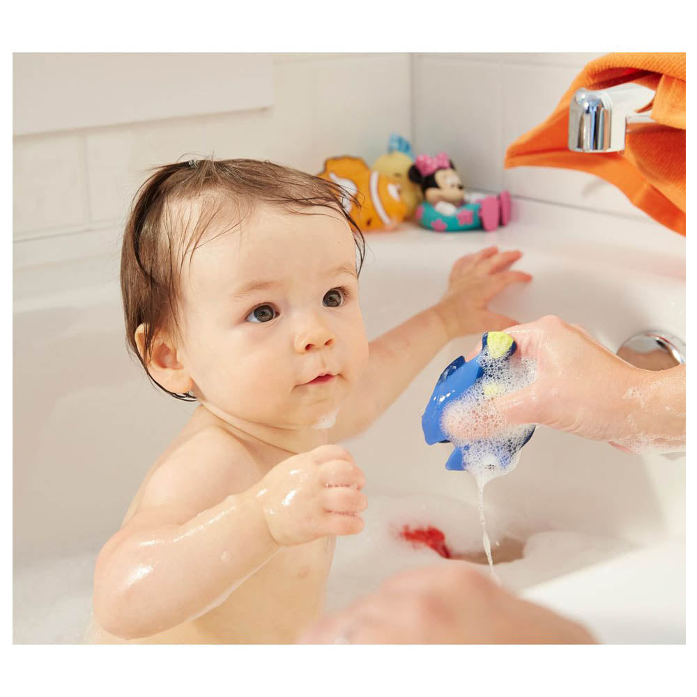 the-first-years-disney-nemo-bath-squirtie-toy-pack-of-3-8