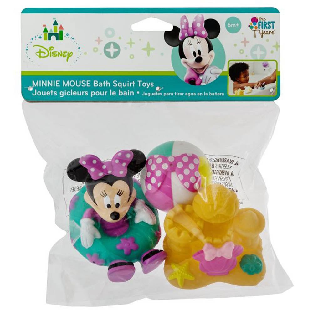 the-first-years-disney-minnie-bath-squirtie-toy-pack-of-3-2