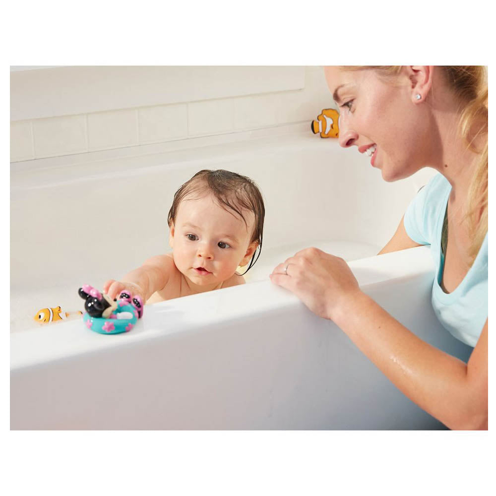 the-first-years-disney-minnie-bath-squirtie-toy-pack-of-3-3
