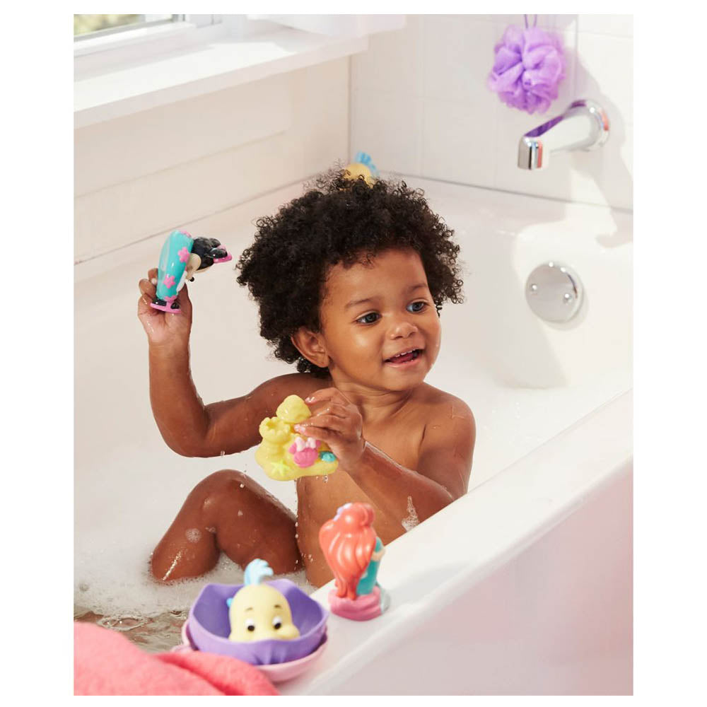 the-first-years-disney-minnie-bath-squirtie-toy-pack-of-3-5