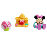the-first-years-disney-minnie-bath-squirtie-toy-pack-of-3-1