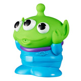 the-first-years-toy-story-bath-squirtie-set-pack-of-3-2