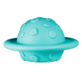 the-first-years-toy-story-bath-squirtie-set-pack-of-3-4