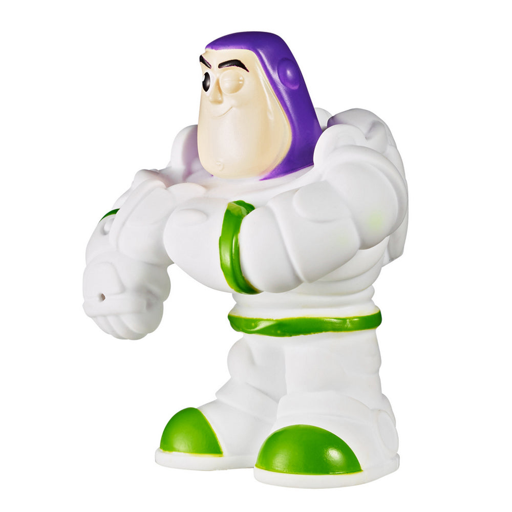 the-first-years-toy-story-bath-squirtie-set-pack-of-3-5