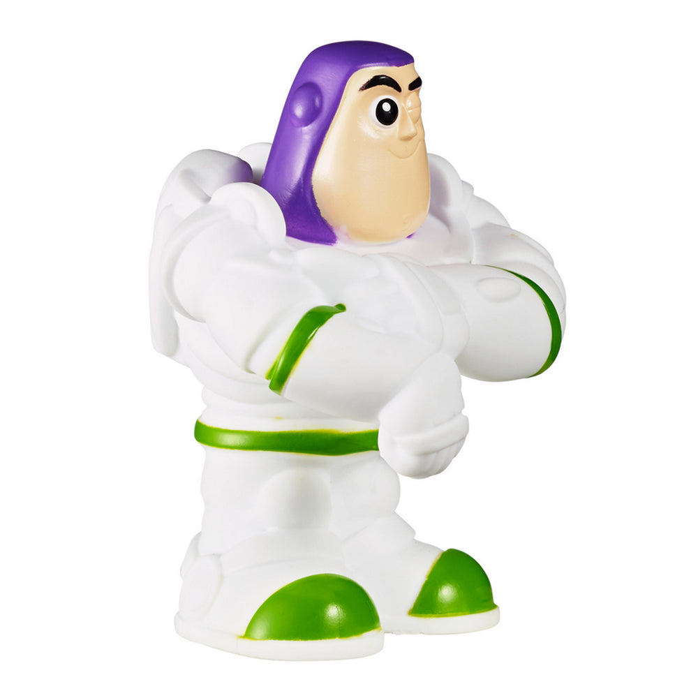 the-first-years-toy-story-bath-squirtie-set-pack-of-3-6