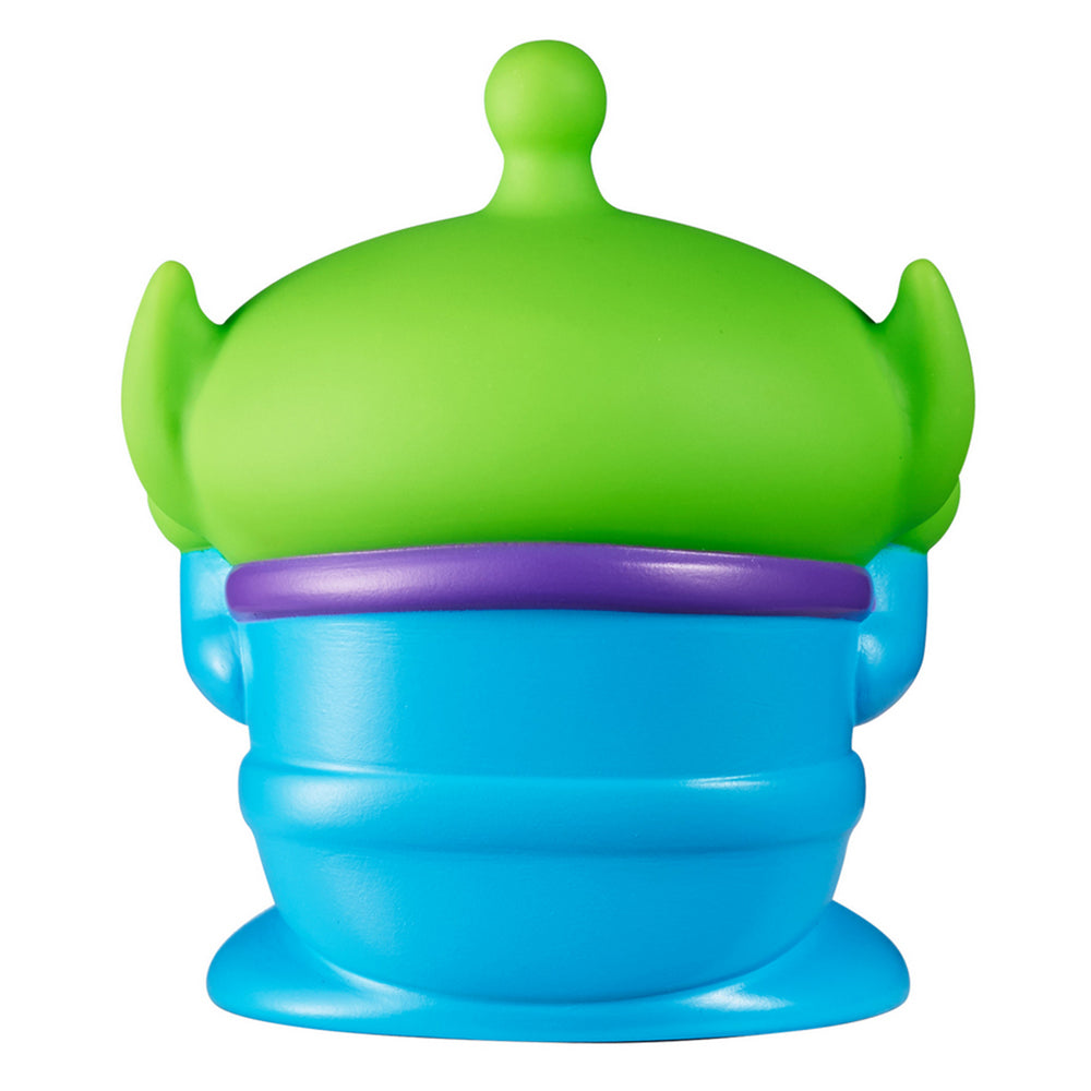 the-first-years-toy-story-bath-squirtie-set-pack-of-3-7