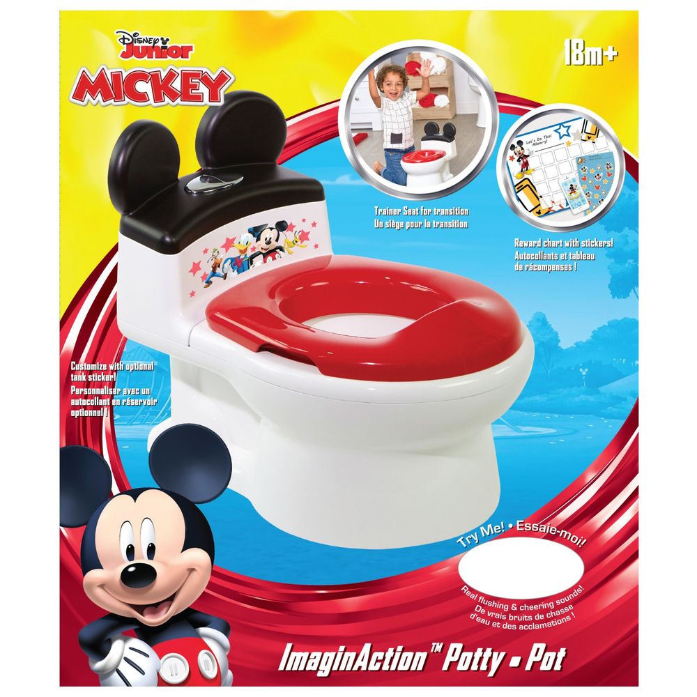 the-first-years-disney-mickey-train-transition-potty-2