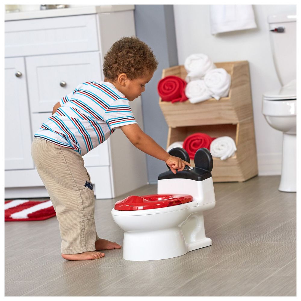 the-first-years-disney-mickey-train-transition-potty-4