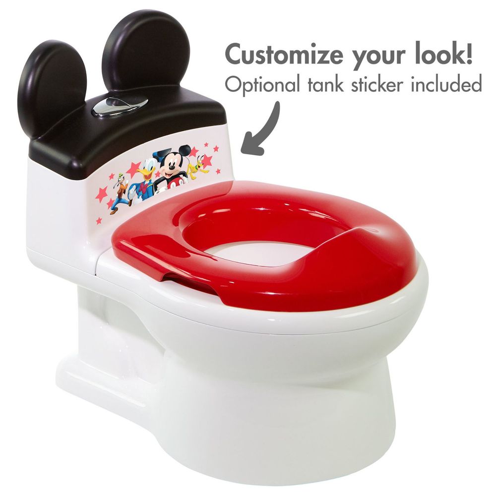 the-first-years-disney-mickey-train-transition-potty-5