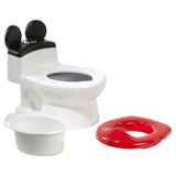 the-first-years-disney-mickey-train-transition-potty-1