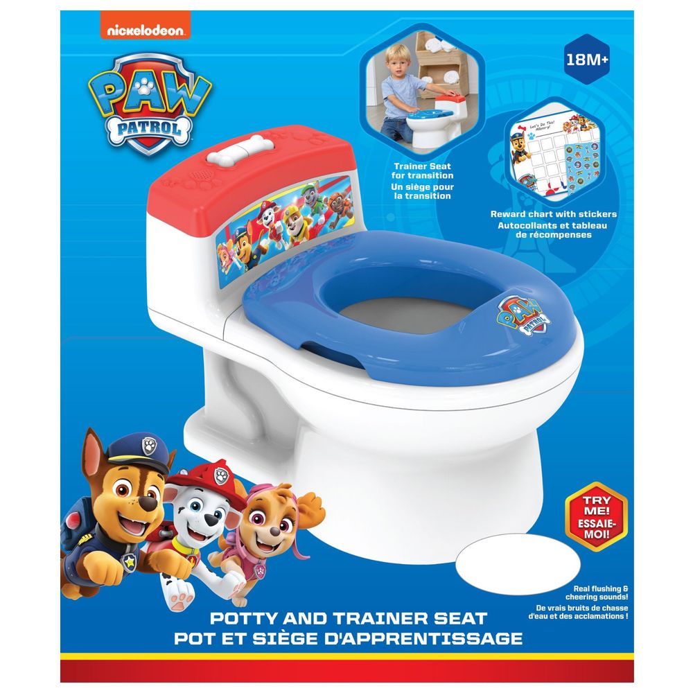 the-first-years-paw-patrol-2-in-1-potty-trainer-seat-3