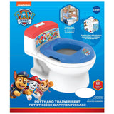the-first-years-paw-patrol-2-in-1-potty-trainer-seat-3
