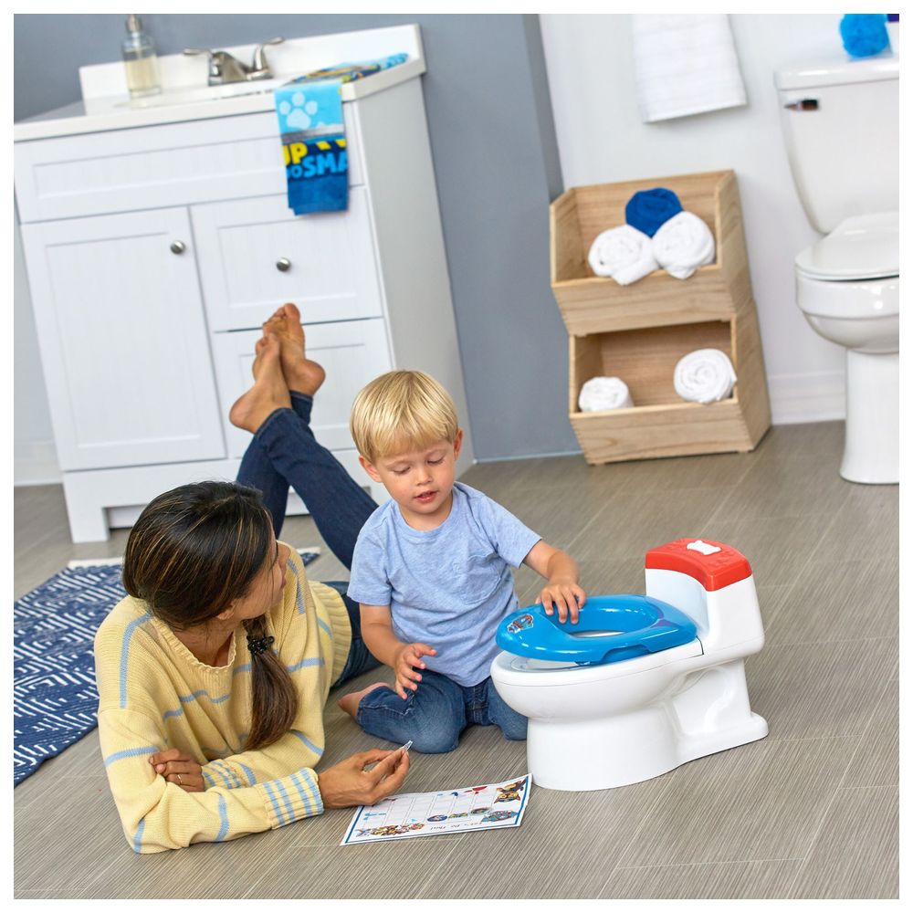 the-first-years-paw-patrol-2-in-1-potty-trainer-seat-5