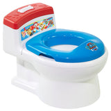 the-first-years-paw-patrol-2-in-1-potty-trainer-seat-1