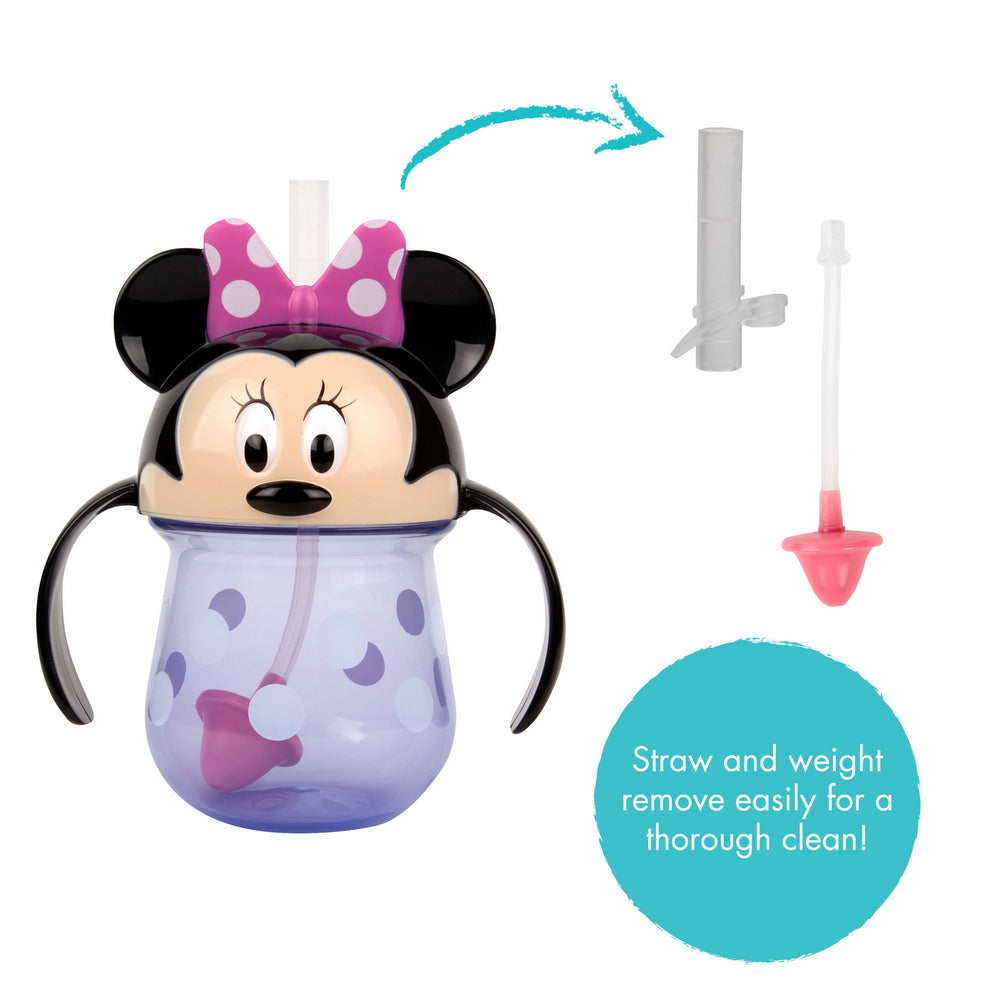 the-first-years-minnie-straw-trainer-207ml-2