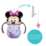 the-first-years-minnie-straw-trainer-207ml-2