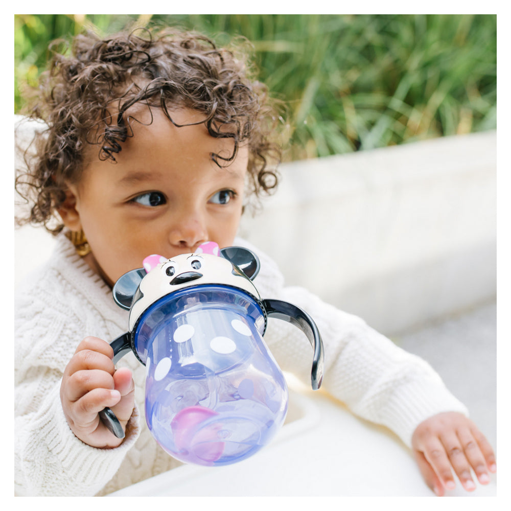 the-first-years-minnie-straw-trainer-207ml-3
