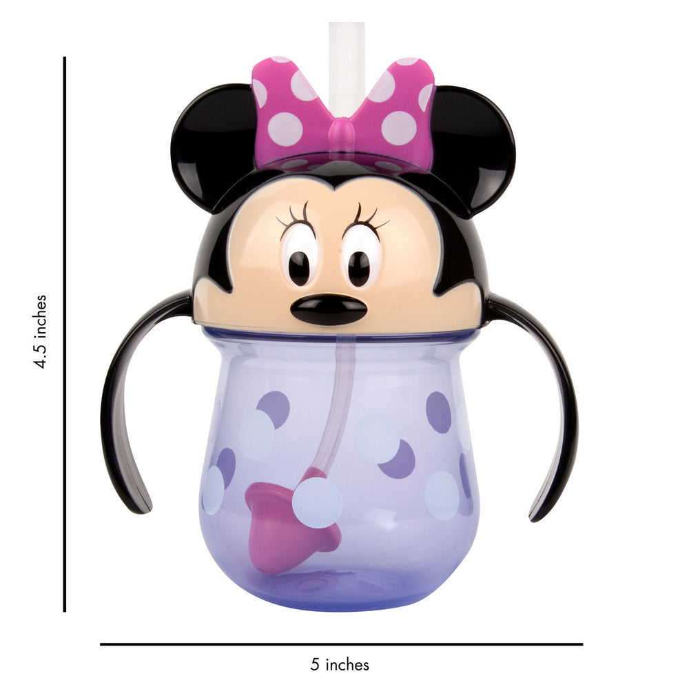 the-first-years-minnie-straw-trainer-207ml-4