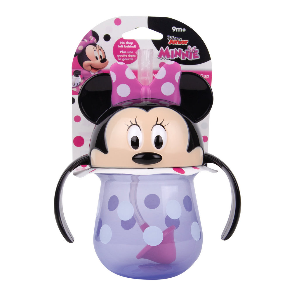 the-first-years-minnie-straw-trainer-207ml-6
