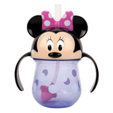 the-first-years-minnie-straw-trainer-207ml-1