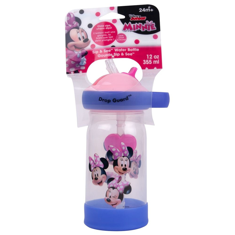 the-first-years-minnie-sip-see-water-bottle-355ml-2