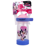 the-first-years-minnie-sip-see-water-bottle-355ml-2