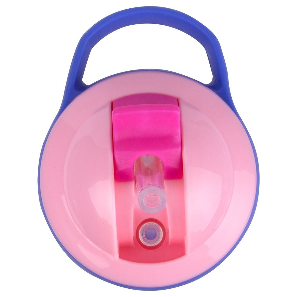 the-first-years-minnie-sip-see-water-bottle-355ml-3