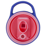 the-first-years-minnie-sip-see-water-bottle-355ml-4
