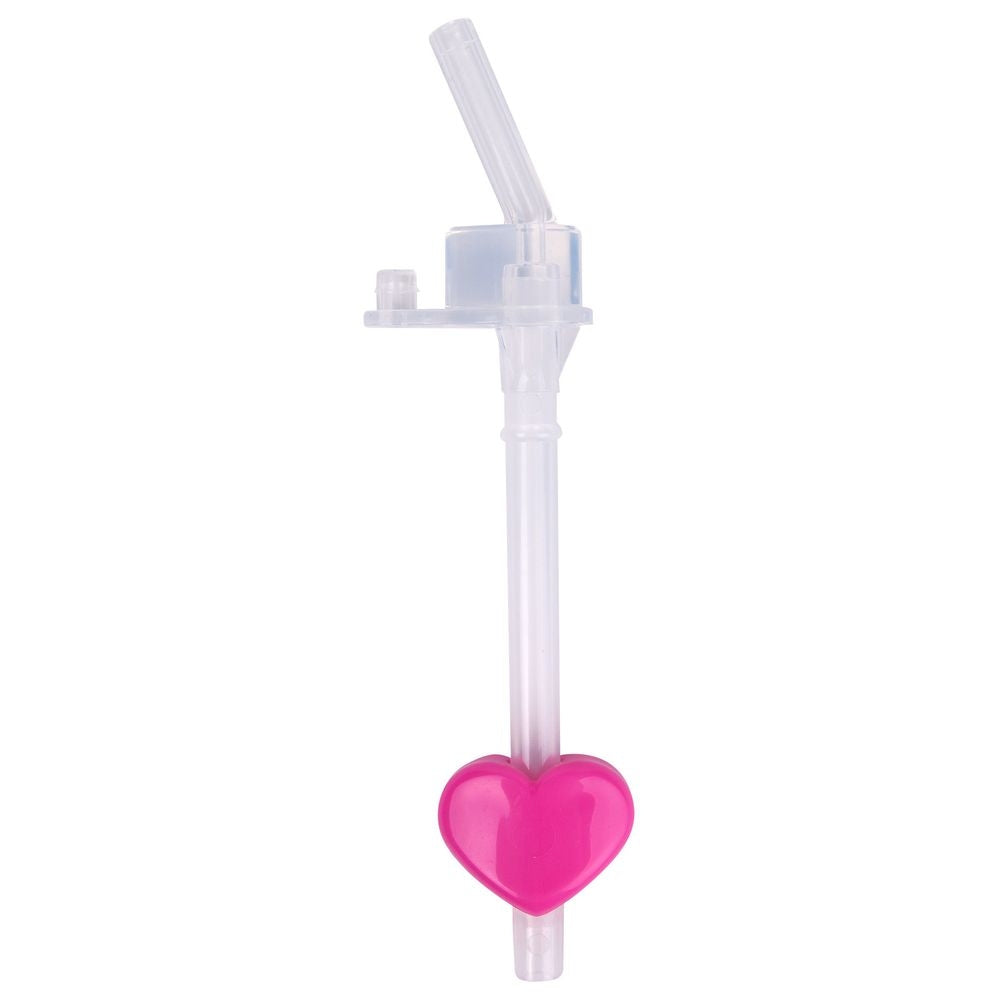 the-first-years-minnie-sip-see-water-bottle-355ml-5