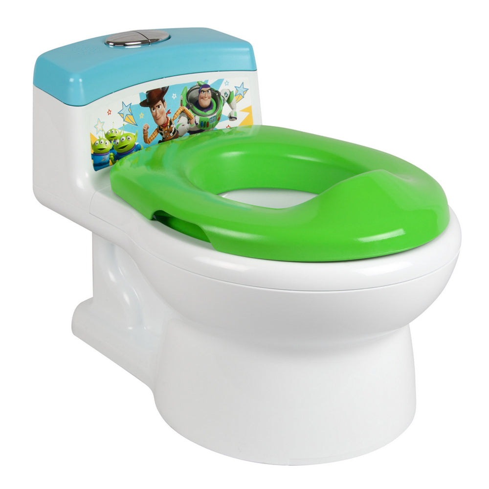 the-first-years-toy-story-train-transition-potty-1