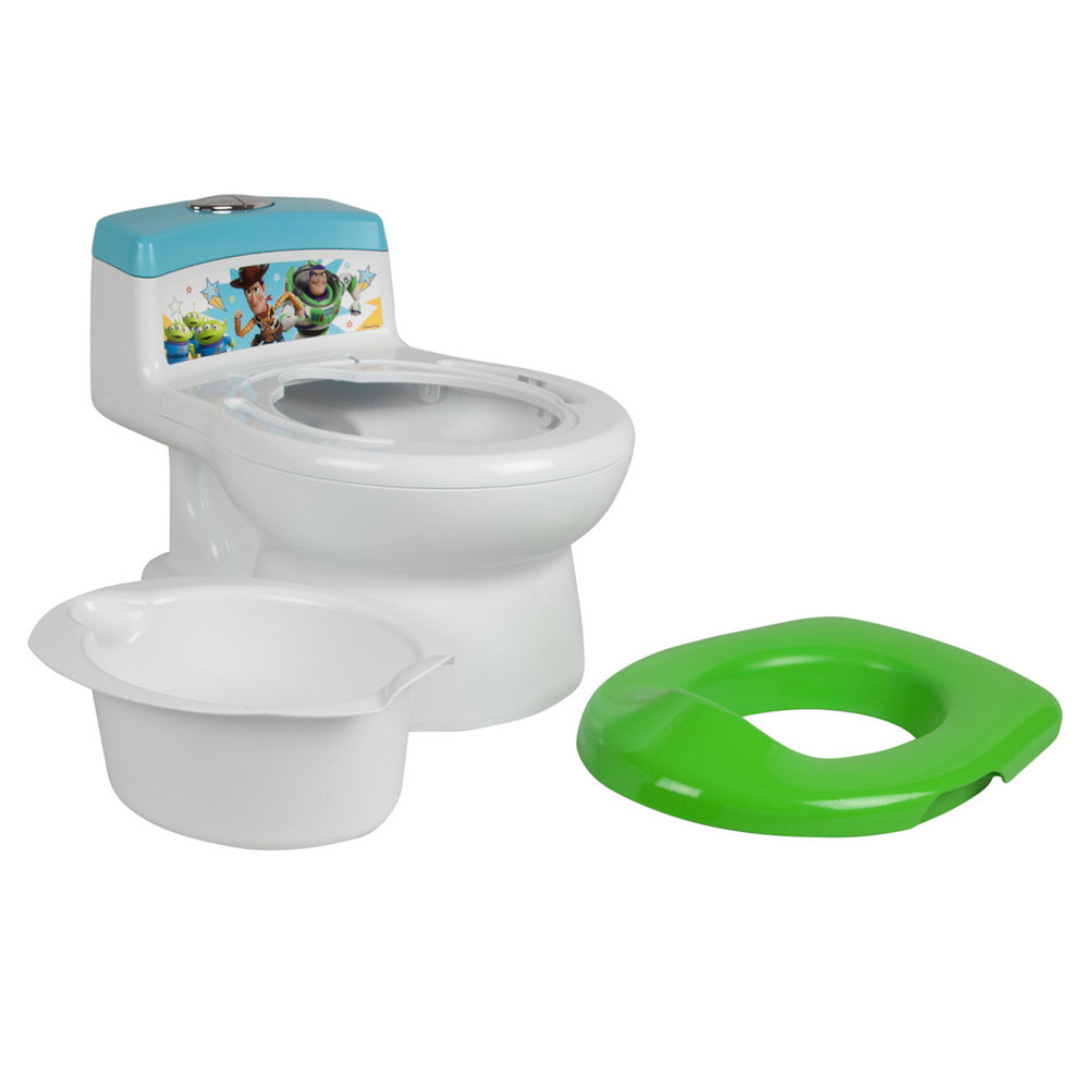 the-first-years-toy-story-train-transition-potty-7