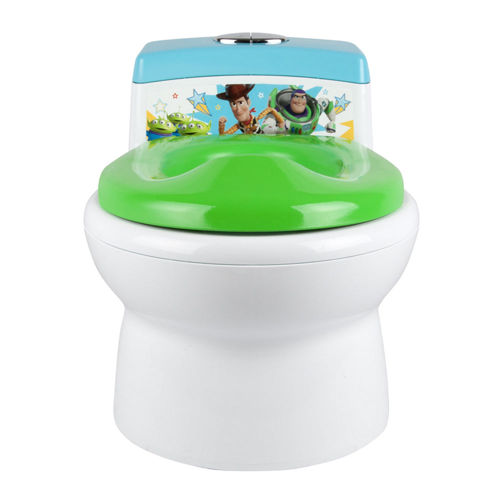 the-first-years-toy-story-train-transition-potty-6