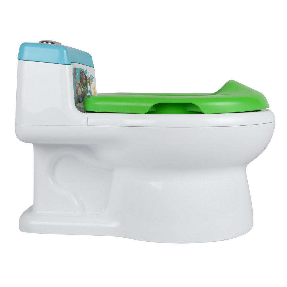 the-first-years-toy-story-train-transition-potty-3