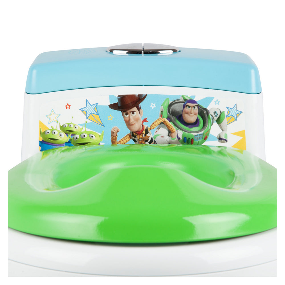 the-first-years-toy-story-train-transition-potty-4