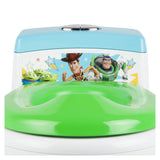 the-first-years-toy-story-train-transition-potty-4
