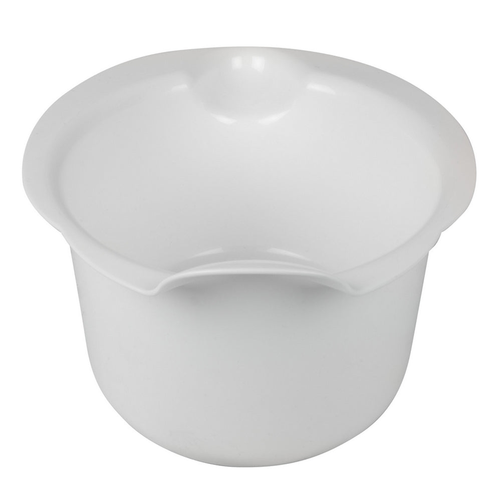 the-first-years-toy-story-train-transition-potty-8