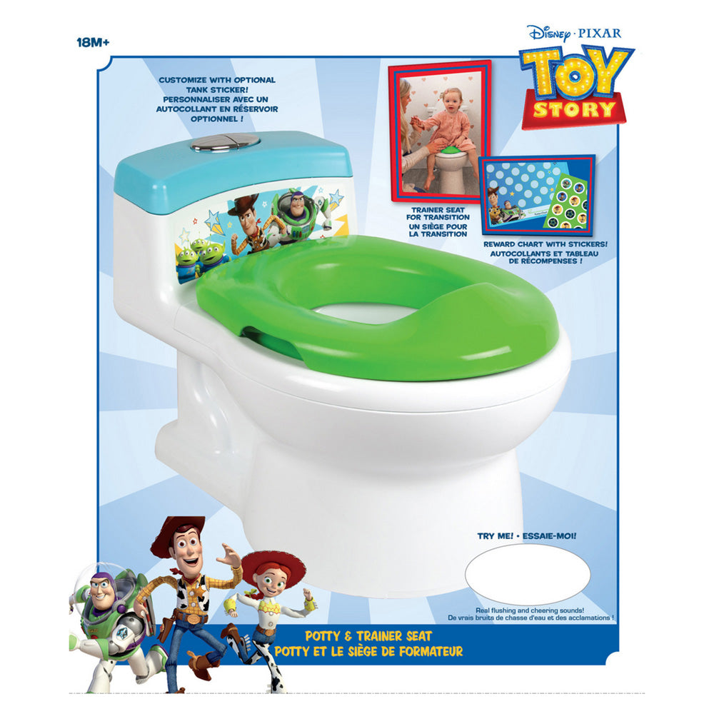 the-first-years-toy-story-train-transition-potty-2
