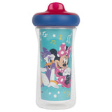 the-first-years-disney-minnie-insulated-sippy-cup-pack-of-2-2