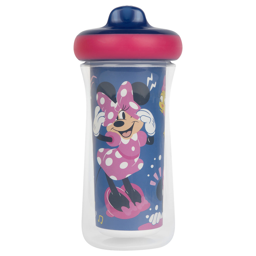 the-first-years-disney-minnie-insulated-sippy-cup-pack-of-2-3
