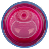the-first-years-disney-minnie-insulated-sippy-cup-pack-of-2-4