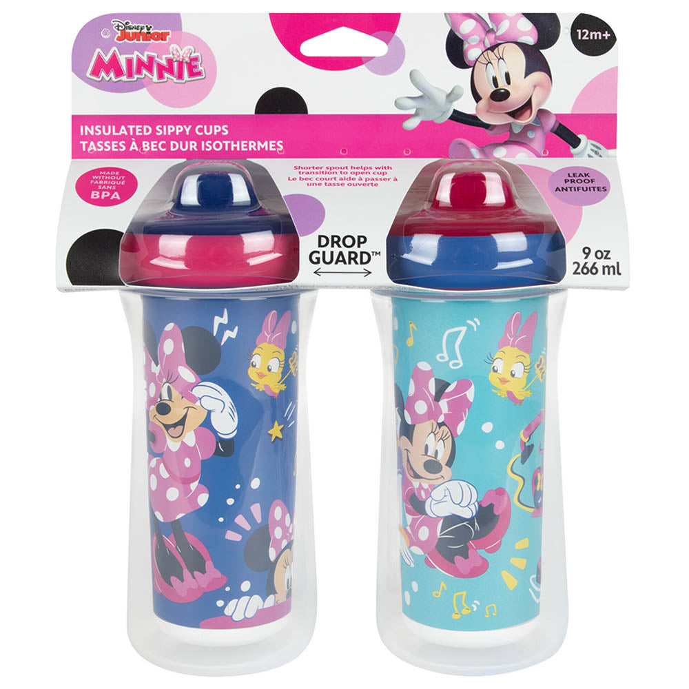 the-first-years-disney-minnie-insulated-sippy-cup-pack-of-2-8