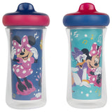 the-first-years-disney-minnie-insulated-sippy-cup-pack-of-2-1