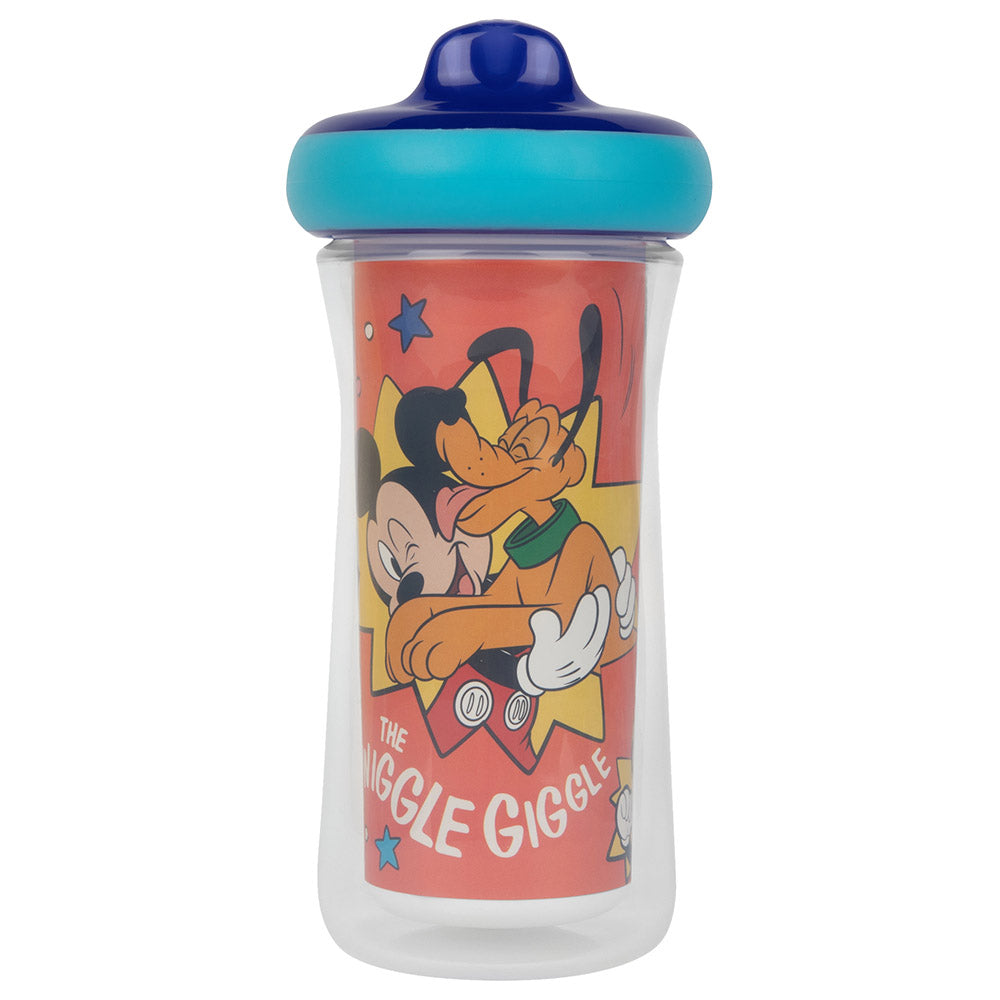 the-first-years-disney-mickey-insulated-sippy-cup-pack-of-2-2