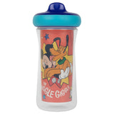 the-first-years-disney-mickey-insulated-sippy-cup-pack-of-2-2