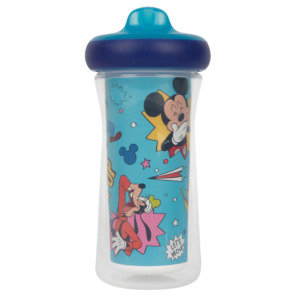 the-first-years-disney-mickey-insulated-sippy-cup-pack-of-2-3