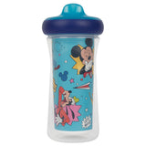 the-first-years-disney-mickey-insulated-sippy-cup-pack-of-2-3