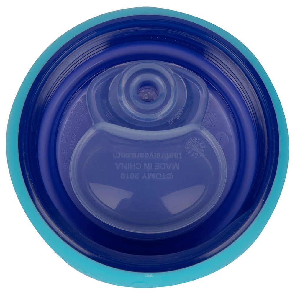 the-first-years-disney-mickey-insulated-sippy-cup-pack-of-2-5