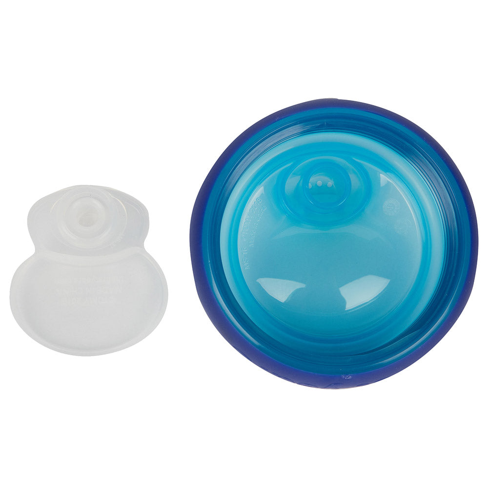 the-first-years-disney-mickey-insulated-sippy-cup-pack-of-2-6