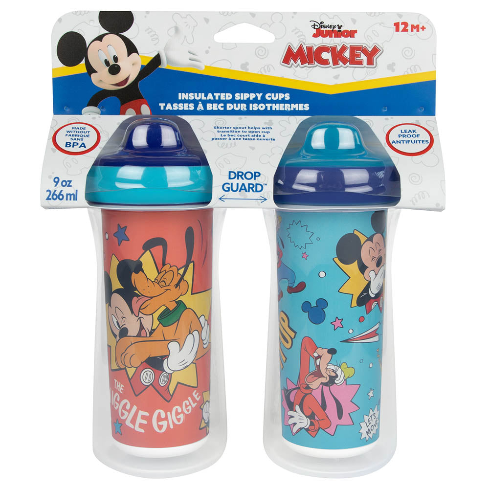 the-first-years-disney-mickey-insulated-sippy-cup-pack-of-2-7