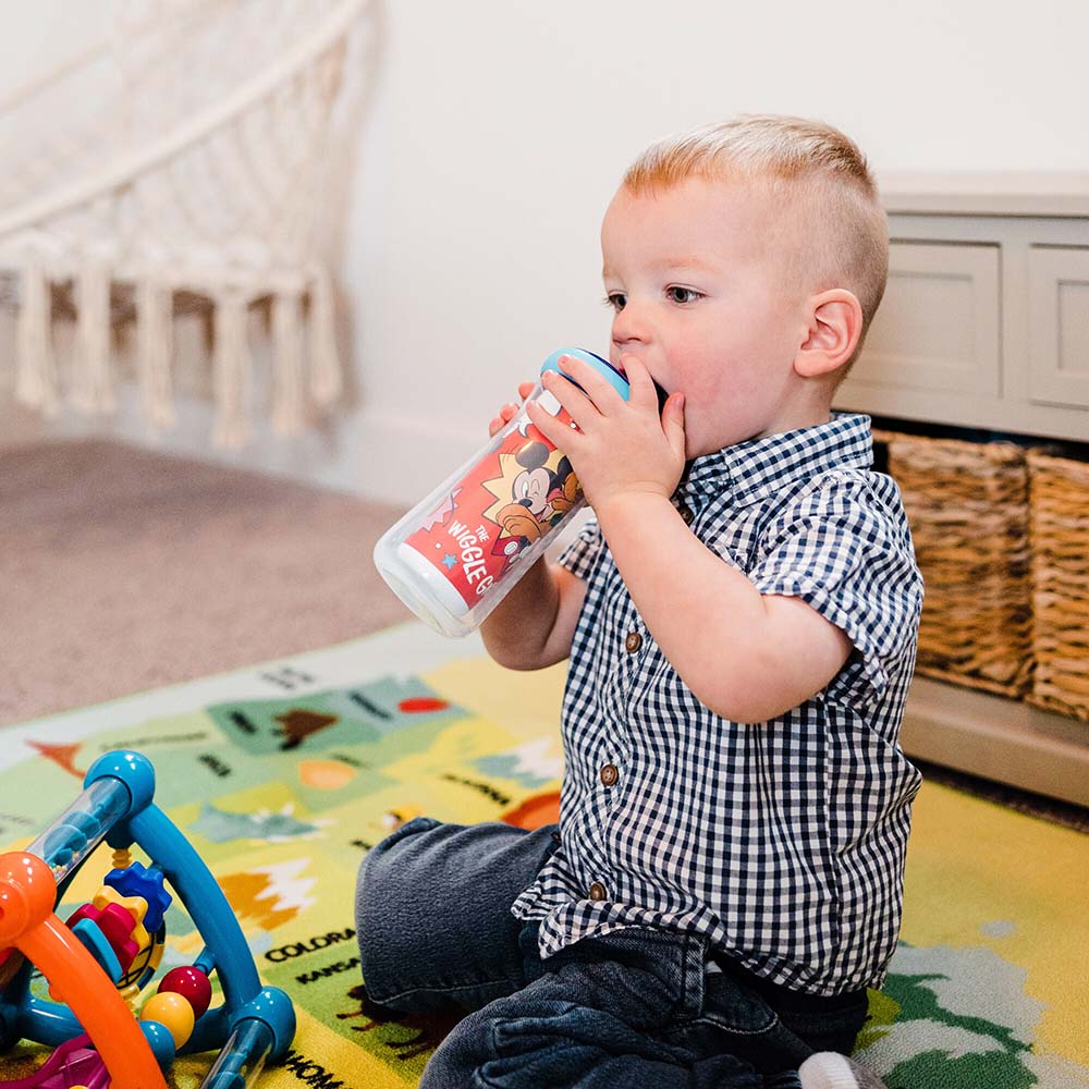 the-first-years-disney-mickey-insulated-sippy-cup-pack-of-2-8